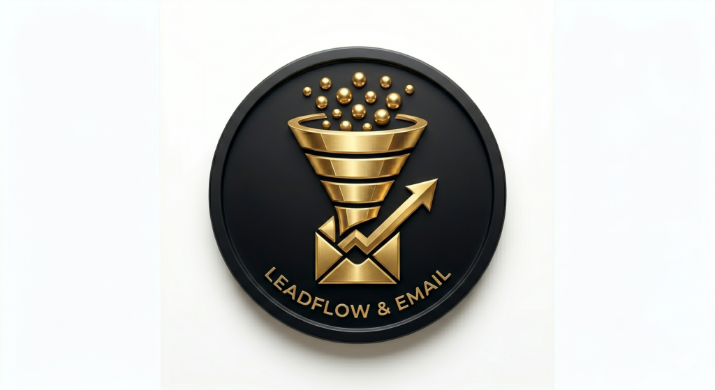 lead marketing digital