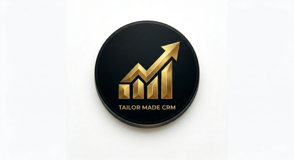tailor made crm