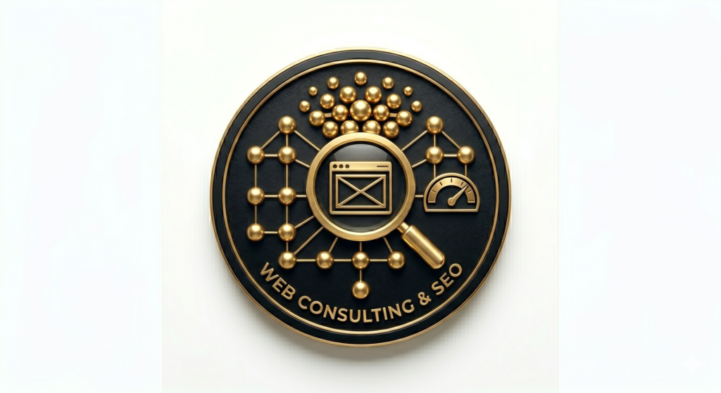 web marketing digital