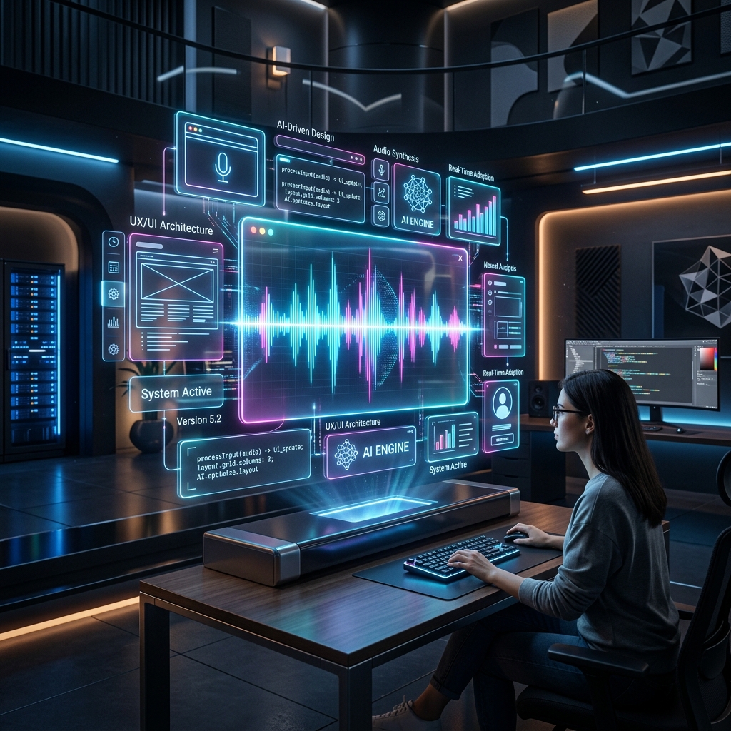 noticias tech