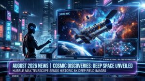 noticias tech